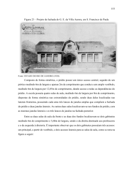 RODRIGO ROSSELINI JULIO RODRIGUES parte 2