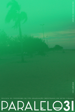 Dezembro de 2014 - WordPress Institucional