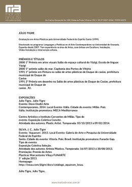 Baixe o curr&iacute;culo em PDF