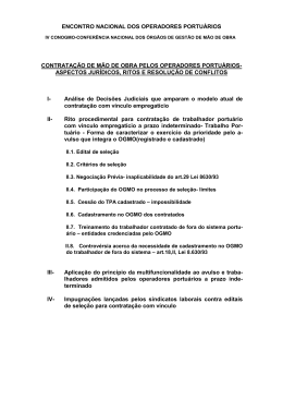 Clique aqui para visualizar o artigo