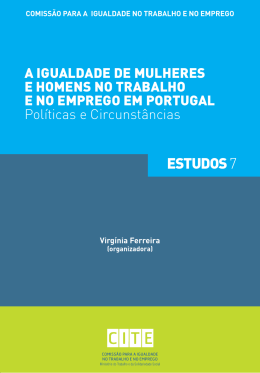 ESTUDOS7