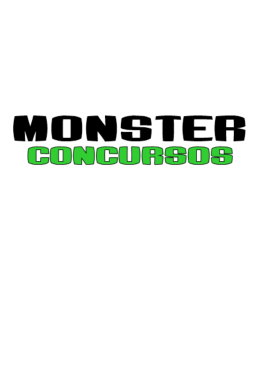 baixar pdf - Monster Concursos