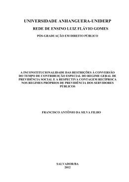 LEIA ARTIGO CIENT&Iacute;FICO COMPLETO SOBRE O TEMA (click aqui)
