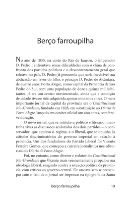 Celia Ribeiro &Iacute;ndice Remissivo 03