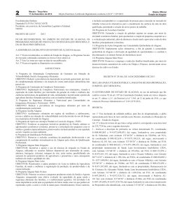 Anexo04_Decreto Utilidade P&Atilde;&ordm;blica ENOR