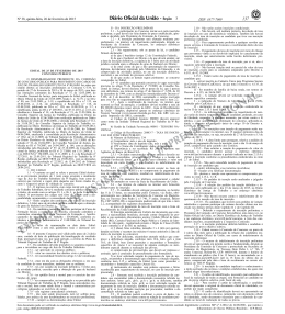 EXEMPLAR DE ASSINANTE DA IMPRENSA NACIONAL