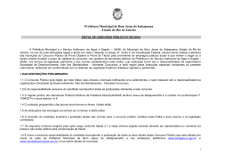 10 - Concurso Enfermeiro