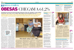 BOLSA-FAM&Iacute;LIA