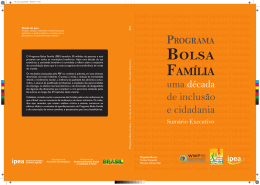 FAM&Iacute;LIA - compaso.com.br