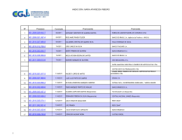 ANEXO DRA MARIA APARECIDA RIBEIRO