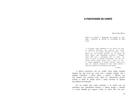 do trabalho completo - Boletim Brasileiro de Educa&ccedil;&atilde;o