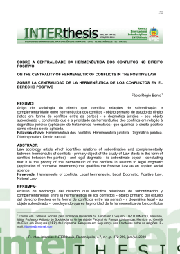 Imprimir artigo