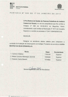 95-Laura Beatriz da Silva Spanivello
