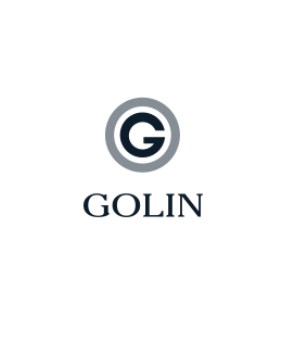 Catálogo Golin - Metalúrgica Golin S/A