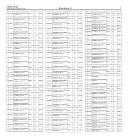 Di&aacute;rio Oficial