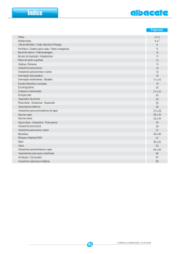 Sem t&iacute;tulo-1 - Casa da Piscina