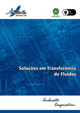 Catalogo-de-Produtos-1 - Amboretto Bombas Ltda.