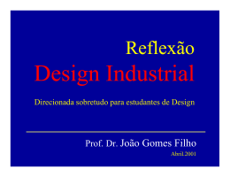 13-Design Industrial