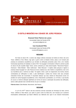 artigo completo em PDF