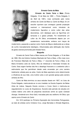 A nossa hist&oacute;ria