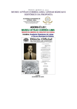 - Consciente Construtora