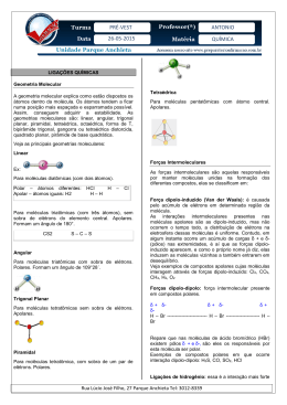 PR&Eacute;-VEST 26-05-2015 QU&Iacute;MICA ANTONIO