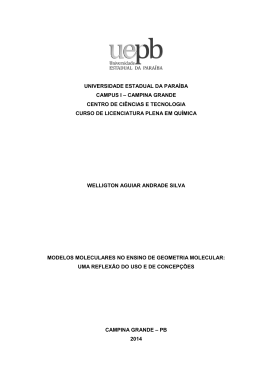 Welligton Aguiar Andrade Silva