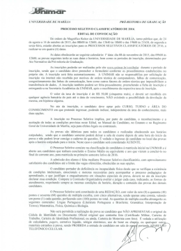 `s`R.sro.4r&rsaquo;1