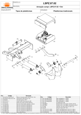 LSPZ.07.02 - Dhollandia