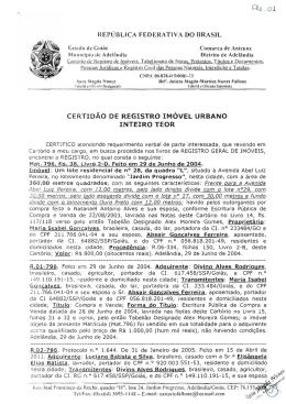 Scanned Document
