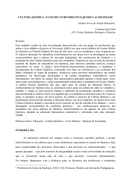 Juliana Alves de Ara&uacute;jo Bottechia