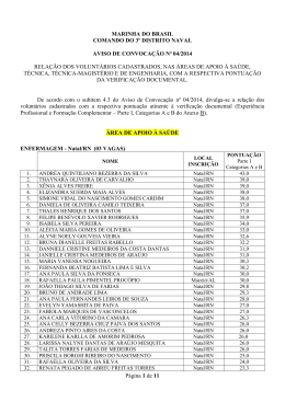 Resultado_da_ Avaliacao_Documental-SMV
