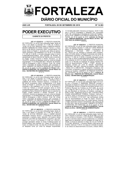 Veja aqui a partir da p&aacute;gina 06