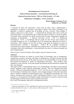 Artigo completo