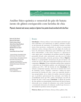 Imprimir artigo