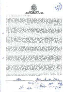 Ata 01