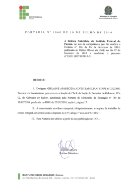 gislaine aparecida alves zamilian