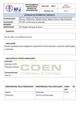 pop cdc 017. aferi&ccedil;..