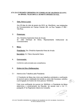 Scanned Document
