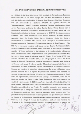 Impress&atilde;o de foto de p&aacute;gina inteira