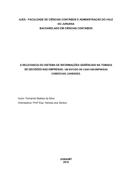Fernando Batista da Silva