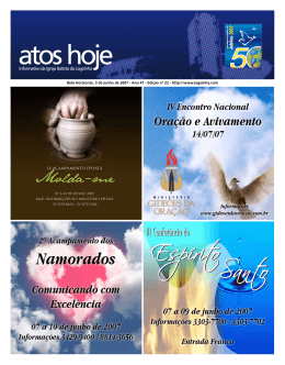 Ano41-Edi&ccedil;&atilde;o 22