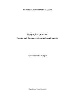 Dissertacao_Marcelo Ferreira Marques_2008