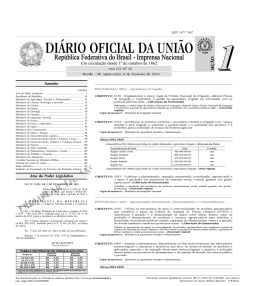 Baixar - Coordenação de Serviços Gráficos