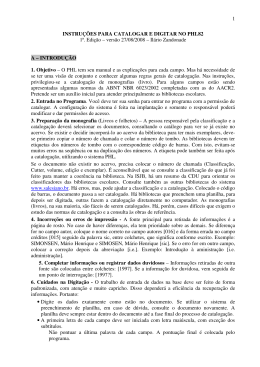 Arquivo PDF
