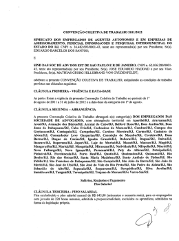 sindeap/rj