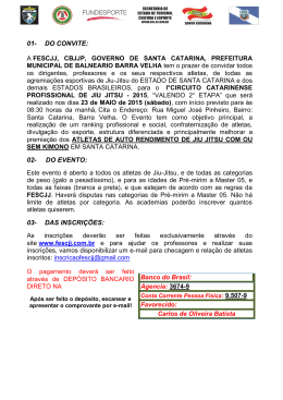 edital cp bjj barra velha 2015