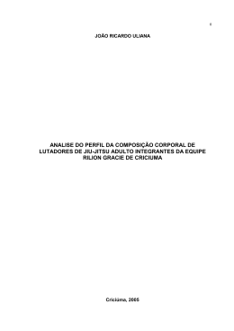 Imagem em PDF - Universidade do Extremo Sul Catarinense