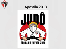 judol - Luciano de Souza e Castro