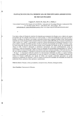 1485 - Capponi,F Sartori,M Souza,M L Rubio,J